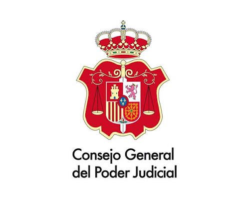 Consejo General del Poder Judicial