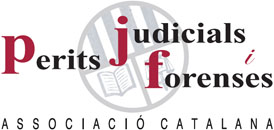 Associació Catalana de Perits Judicials i Forenses